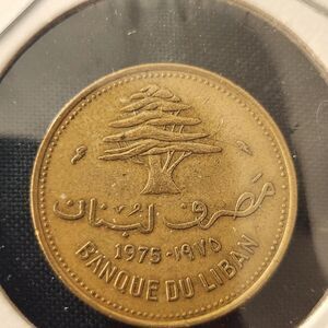 Cedar-rose Collectibles